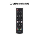 75UA74006LB.AEK gallery 7