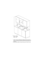 MKN24001 gallery 1