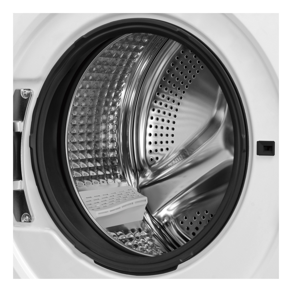 HGWD 485S8C-80 gallery 4