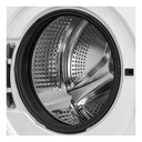 HGWD 485S8C-80 gallery 4