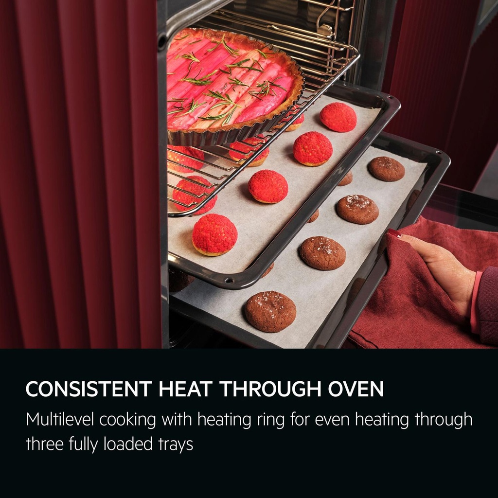 OU5AB20XK gallery 10