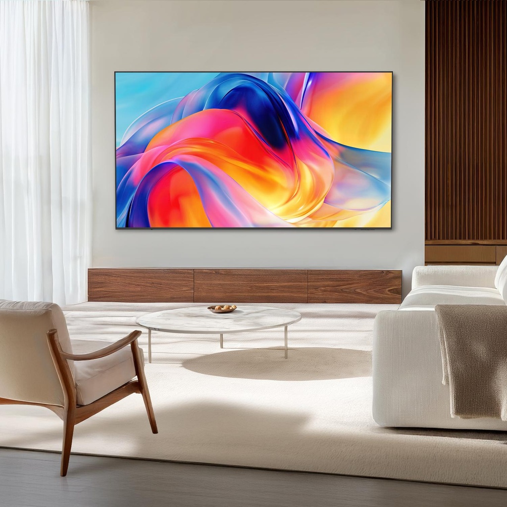 UE85M70HAKXXU gallery 1