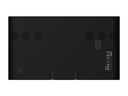 K65XR75M2B.UKA gallery 4