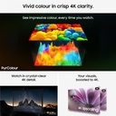 UE55U8020HKXXU gallery 3