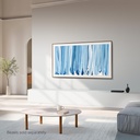 QE55LS03HWUXXU gallery 3