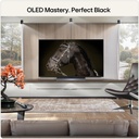 OLED48C66LB.AEK gallery 9