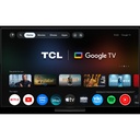 65A400U-UK gallery 5