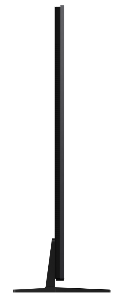 65A400U-UK gallery 6