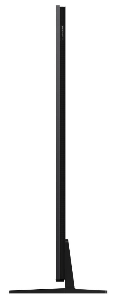 65A400U-UK gallery 7