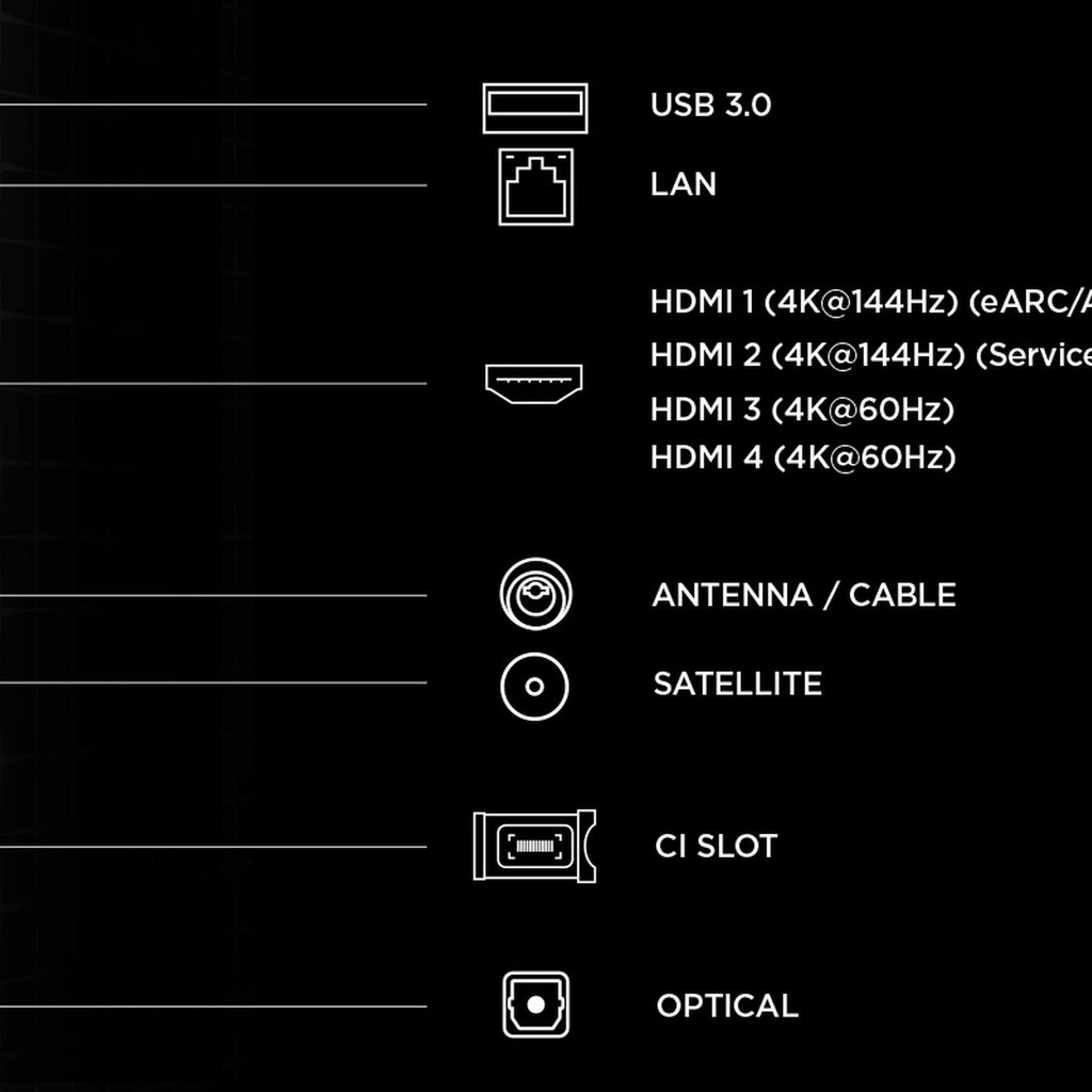 75A400U-UK gallery 2