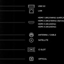 75A400U-UK gallery 2