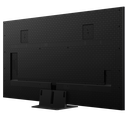 75A400U-UK gallery 4