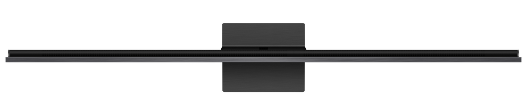 75A400U-UK gallery 8