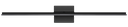 75A400U-UK gallery 8