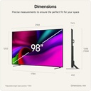 98NU900B6LBAEKQ gallery 1