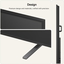 98NU900B6LBAEKQ gallery 2