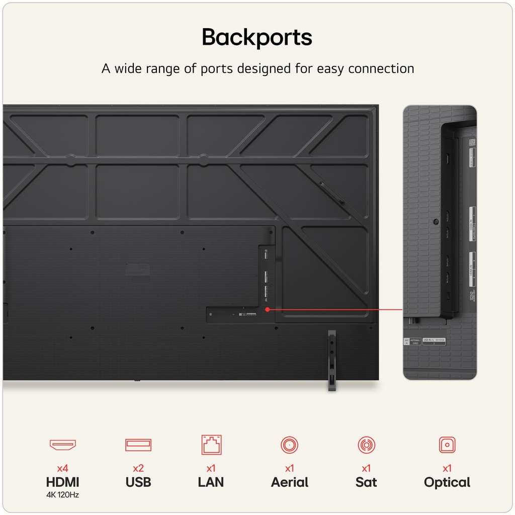98NU900B6LBAEKQ gallery 3