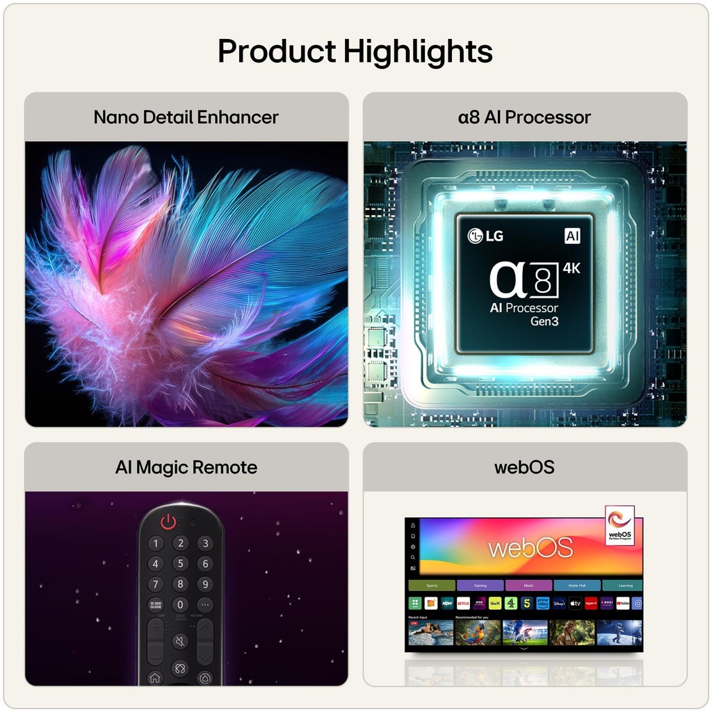 98NU900B6LBAEKQ gallery 5