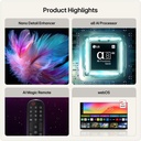98NU900B6LBAEKQ gallery 5