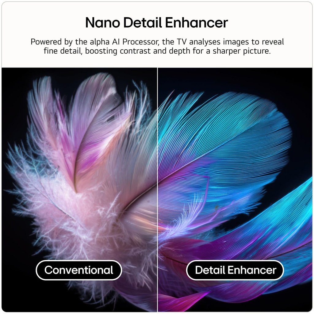 98NU900B6LBAEKQ gallery 6