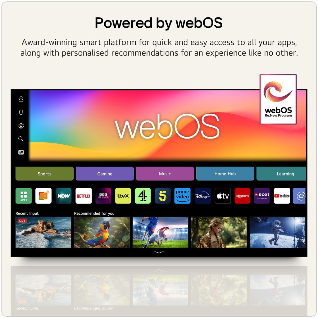 98NU900B6LBAEKQ gallery 8