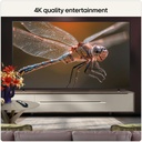 98NU900B6LBAEKQ gallery 9