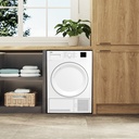 DTKCE80021W gallery 2