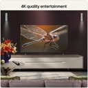50NU900B6LA.AEK gallery 8