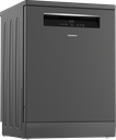 LDF53400G gallery 1