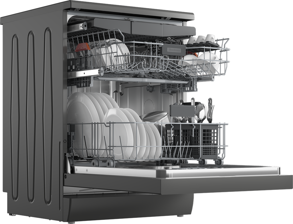 LDF53400G gallery 2