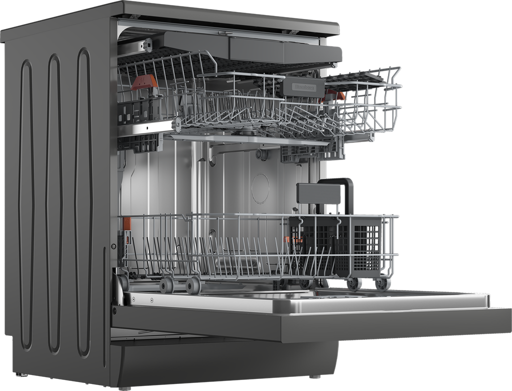 LDF53400G gallery 4