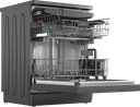 LDF53400G gallery 4