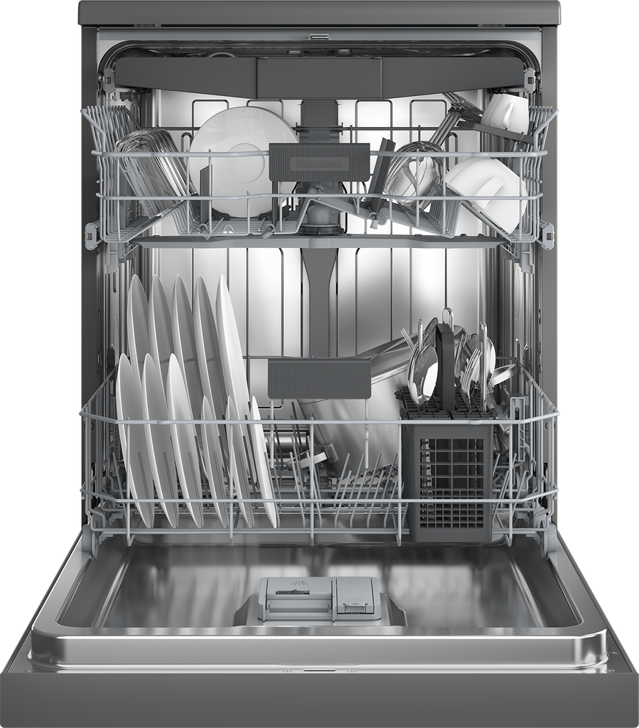 LDF53400G gallery 5