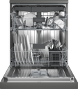 LDF53400G gallery 5