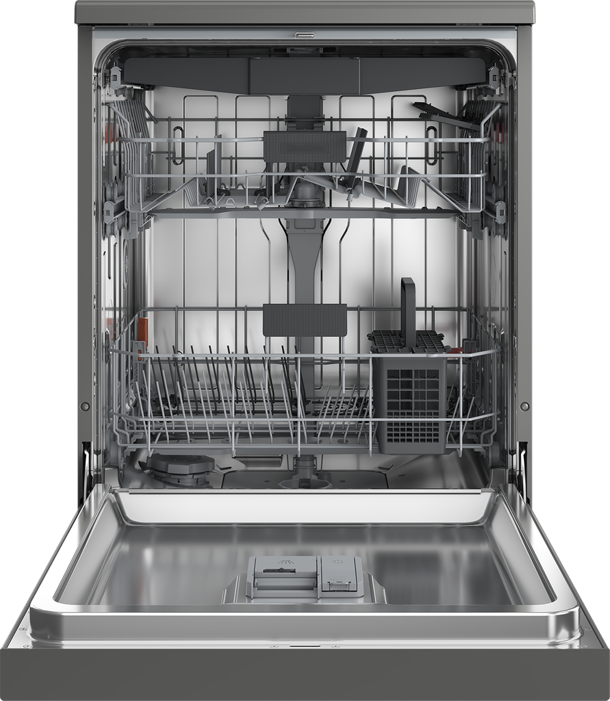 LDF53400G gallery 6