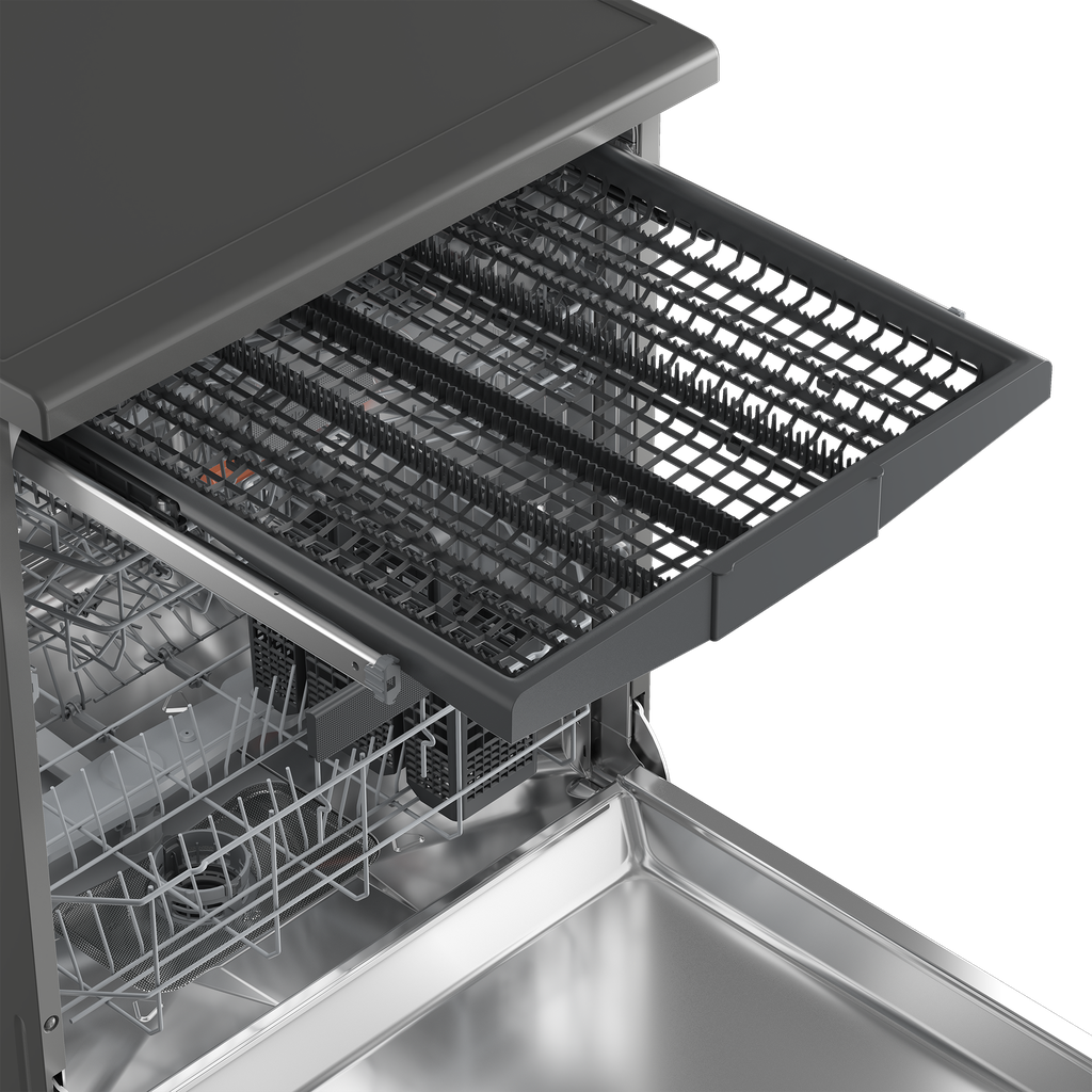LDF53400G gallery 9