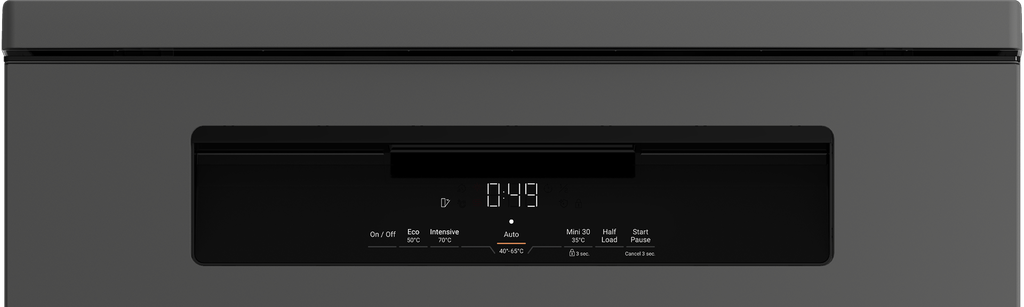 LDF53400G gallery 10