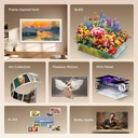 43A400 PRO-UK gallery 3