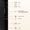 43A400 PRO-UK gallery 10