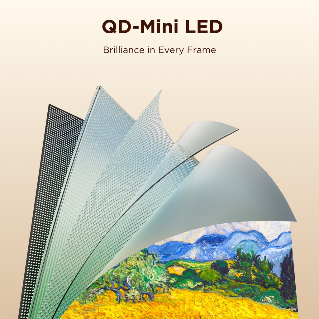55A400 PRO-UK gallery 6