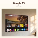65A400 PRO-UK gallery 9