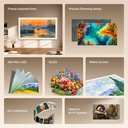 75A400 PRO-UK gallery 3