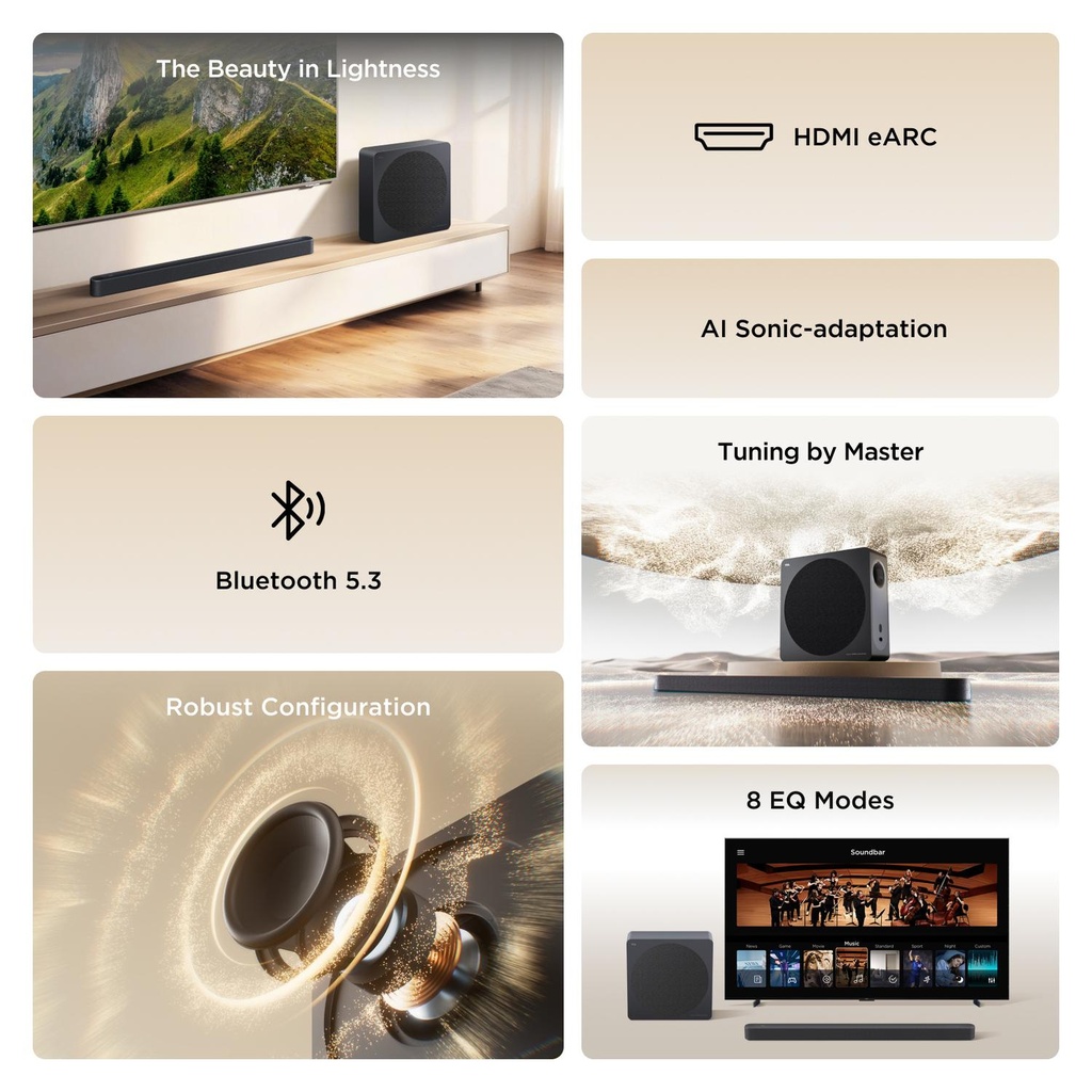 A65K-UK gallery 3
