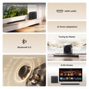 A65K-UK gallery 3