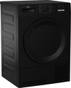DTLCE80051B gallery 1