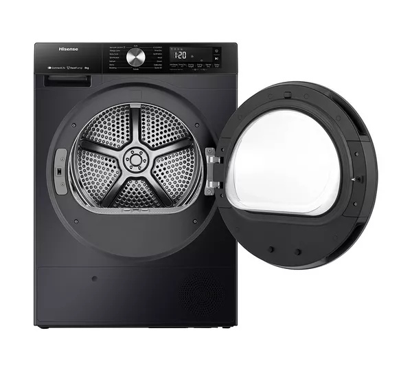 DH3S802BB3 gallery 11