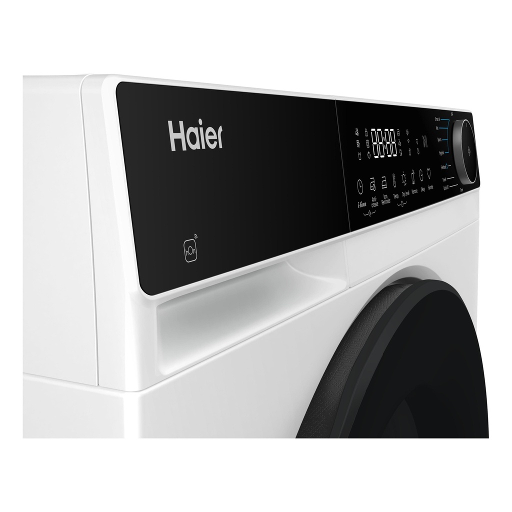 HD90-D357AU1-UK gallery 3