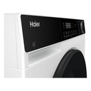 HD90-D357AU1-UK gallery 3