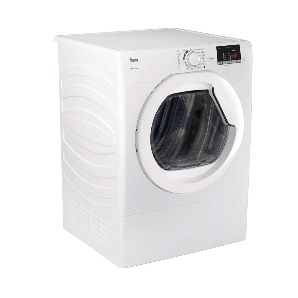 HLE V10DG-80 gallery 2