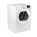 HLE V10DG-80 gallery 2